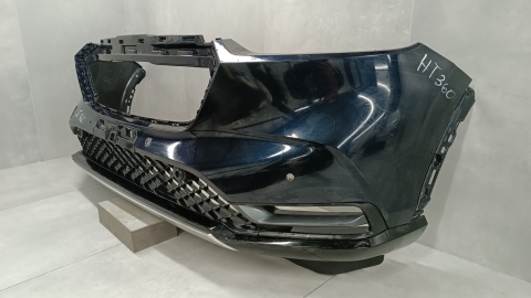 Zderzak przód przedni Honda HRV HR-V III 3 21-