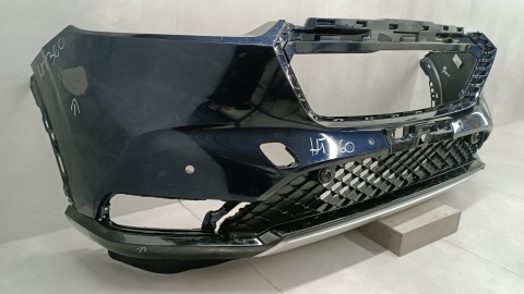 Zderzak przód przedni Honda HRV HR-V III 3 21-