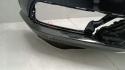Zderzak przód przedni Honda HRV HR-V III 3 21-