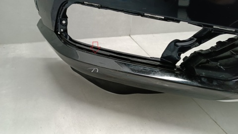 Zderzak przód przedni Honda HRV HR-V III 3 21-