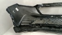 Zderzak przód przedni Honda HRV HR-V III 3 21-