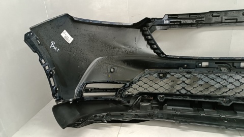 Zderzak przód przedni Honda HRV HR-V III 3 21-
