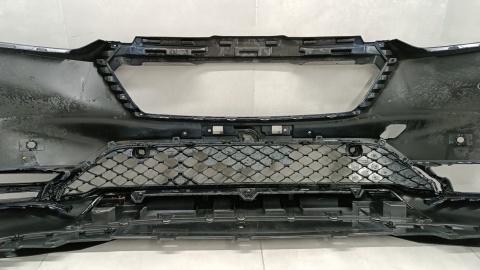 Zderzak przód przedni Honda HRV HR-V III 3 21-
