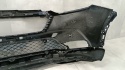 Zderzak przód przedni Honda HRV HR-V III 3 21-