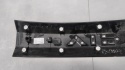 Blenda listwa nakładka klapy tył DACIA SPRING Lift 24- 908129501R