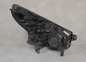 LAMPA PRZÓD RENAULT TRAFIC 3 III ZWYKŁA 14-19 LH 260608912R
