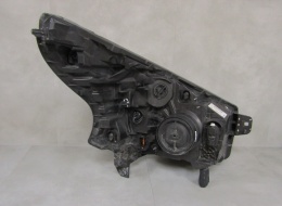 LAMPA PRZÓD RENAULT TRAFIC 3 III ZWYKŁA 14-19 LH 260608912R