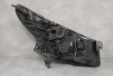 LAMPA PRZÓD RENAULT TRAFIC 3 III ZWYKŁA 14-19 LH 260608912R