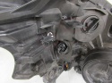 LAMPA PRZÓD RENAULT TRAFIC 3 III ZWYKŁA 14-19 LH 260608912R