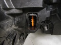 LAMPA PRZÓD RENAULT TRAFIC 3 III ZWYKŁA 14-19 LH 260608912R