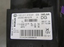LAMPA PRZÓD RENAULT TRAFIC 3 III ZWYKŁA 14-19 LH 260608912R