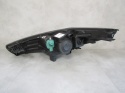 LAMPA PRZÓD RENAULT ZOE ZWYKŁA SOCZEWKA 12-19 RH PRAWA 260109891R