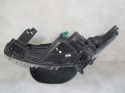 LAMPA PRZÓD RENAULT ZOE ZWYKŁA SOCZEWKA 12-19 RH PRAWA 260109891R