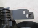 LAMPA PRZÓD RENAULT ZOE ZWYKŁA SOCZEWKA 12-19 RH PRAWA 260109891R