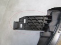 LAMPA PRZÓD RENAULT ZOE ZWYKŁA SOCZEWKA 12-19 RH PRAWA 260109891R
