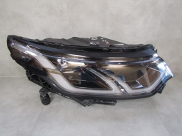 LAMPA PRZÓD LAND ROVER DISCOVERY SPORT LIFT L550 FULL LED MID MK72-13W029-EB 19-