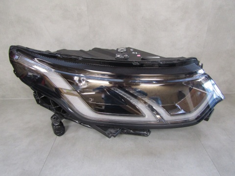 LAMPA PRZÓD LAND ROVER DISCOVERY SPORT LIFT L550 FULL LED MID MK72-13W029-EB 19-