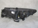 LAMPA PRZÓD LAND ROVER DISCOVERY SPORT LIFT L550 FULL LED MID MK72-13W029-EB 19-