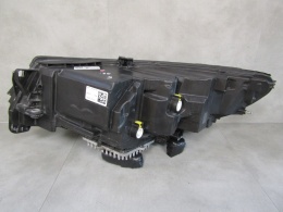 LAMPA PRZÓD LAND ROVER DISCOVERY SPORT LIFT L550 FULL LED MID MK72-13W029-EB 19-