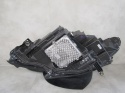 LAMPA PRZÓD LAND ROVER DISCOVERY SPORT LIFT L550 FULL LED MID MK72-13W029-EB 19-