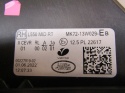 LAMPA PRZÓD LAND ROVER DISCOVERY SPORT LIFT L550 FULL LED MID MK72-13W029-EB 19-