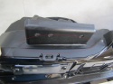 LAMPA PRZÓD NISSAN ARIYA DRL LED RH PRAWA W5752 20-