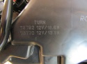 LAMPA PRZÓD NISSAN ARIYA DRL LED RH PRAWA W5752 20-