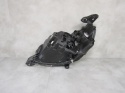Lampa przód Peugeot 208 II 2008 II FULL LED 19-23 RH 9850177480