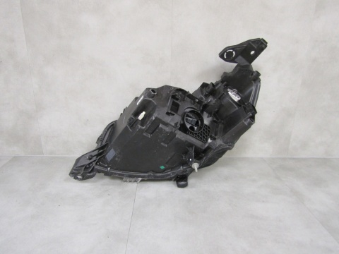 Lampa przód Peugeot 208 II 2008 II FULL LED 19-23 RH 9850177480