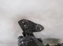 Lampa przód Peugeot 208 II 2008 II FULL LED 19-23 RH 9850177480