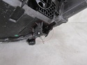 Lampa przód Peugeot 208 II 2008 II FULL LED 19-23 RH 9850177480