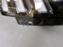 Lampa przód Peugeot 208 II 2008 II FULL LED 19-23 RH 9850177480