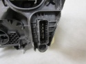 Lampa przód Peugeot 208 II 2008 II FULL LED 19-23 RH 9850177480