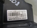 Lampa przód Peugeot 208 II 2008 II FULL LED 19-23 RH 9850177480