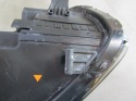 LAMPA PRZÓD KIA PICANTO II ZWYKŁA SOCZEWKA+LED LH LEWA 92101-1Y3 15-17