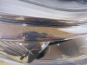 LAMPA PRZÓD FORD FOCUS MK3 KSENON NIESKRĘTNY 10-14 RH BM51-13D154-AH
