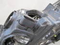 LAMPA PRZÓD FORD FOCUS MK3 KSENON NIESKRĘTNY 10-14 RH BM51-13D154-AH