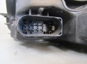 LAMPA PRZÓD FORD FOCUS MK3 KSENON NIESKRĘTNY 10-14 RH BM51-13D154-AH