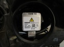 LAMPA PRZÓD FORD FOCUS MK3 KSENON NIESKRĘTNY 10-14 RH BM51-13D154-AH