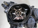 LAMPA PRZÓD SKODA RAPID KSENON 12-16 LH LEWA 5JB941015A