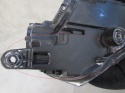 LAMPA PRZÓD SKODA RAPID KSENON 12-16 LH LEWA 5JB941015A