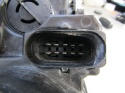 LAMPA PRZÓD SKODA RAPID KSENON 12-16 LH LEWA 5JB941015A