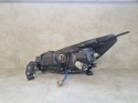 LAMPA PRZÓD SUBARU OUTBACK V LEGACY VI LED RH PRAWA 14-19