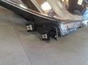 LAMPA PRZÓD SUBARU OUTBACK V LEGACY VI LED RH PRAWA 14-19