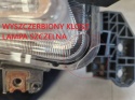 LAMPA PRZÓD SUBARU OUTBACK V LEGACY VI LED RH PRAWA 14-19