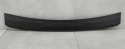 Listwa ochronna zderzaka panel tył Subaru Impreza VI Hatchback 22-