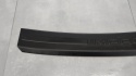 Listwa ochronna zderzaka panel tył Subaru Impreza VI Hatchback 22-