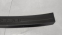 Listwa ochronna zderzaka panel tył Subaru Impreza VI Hatchback 22-