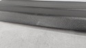 Listwa ochronna zderzaka panel tył Subaru Impreza VI Hatchback 22-
