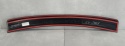 Listwa ochronna zderzaka panel tył Subaru Impreza VI Hatchback 22-